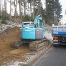 Gehsteig Eichenberger Stra__e Fortschritt 17-01-2012 _22__jpg-1326806176