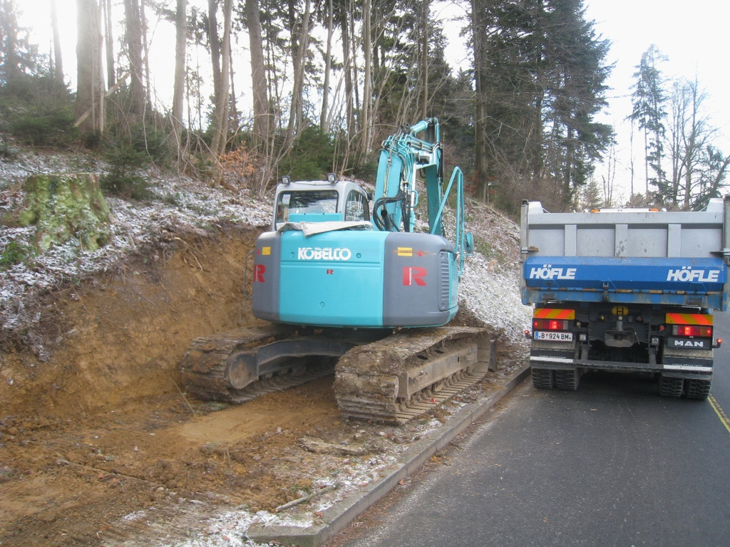 Gehsteig Eichenberger Stra__e Fortschritt 17-01-2012 _22__jpg-1326806176