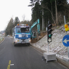 Gehsteig Eichenberger Stra__e Fortschritt 17-01-2012 _23__jpg-1326806181