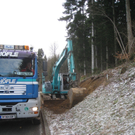 Gehsteig Eichenberger Stra__e Fortschritt 17-01-2012 _24__jpg-1326806186