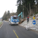 Gehsteig Eichenberger Stra__e Fortschritt 17-01-2012 _25__jpg-1326806191