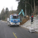 Gehsteig Eichenberger Stra__e Fortschritt 17-01-2012 _26__jpg-1326806196