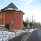 Gehsteig Eichenberger Stra__e Fortschritt 17-01-2012 _28__jpg-1326806205
