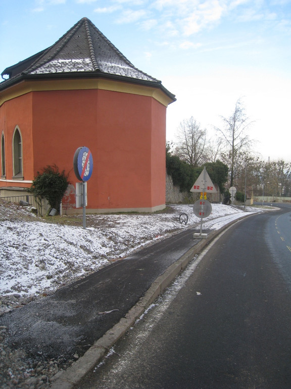 Gehsteig Eichenberger Stra__e Fortschritt 17-01-2012 _28__jpg-1326806205