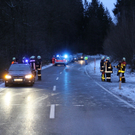17012012vust2105weibhausende01001aktivnews_01.jpg