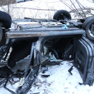 17012012vust2105weibhausende01001aktivnews_06.jpg