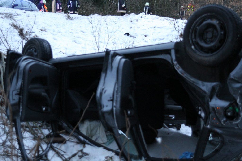 17012012vust2105weibhausende01001aktivnews_10.jpg