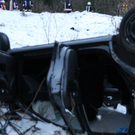 17012012vust2105weibhausende01001aktivnews_10.jpg