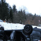 17012012vust2105weibhausende01001aktivnews_12.jpg