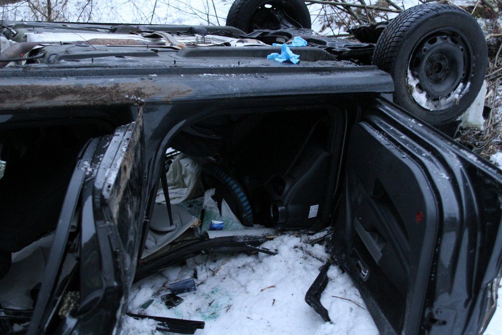17012012vust2105weibhausende01001aktivnews_16.jpg