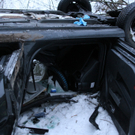 17012012vust2105weibhausende01001aktivnews_16.jpg