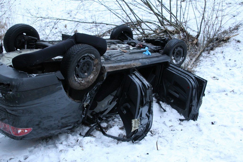 17012012vust2105weibhausende01001aktivnews_19.jpg