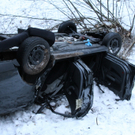 17012012vust2105weibhausende01001aktivnews_19.jpg