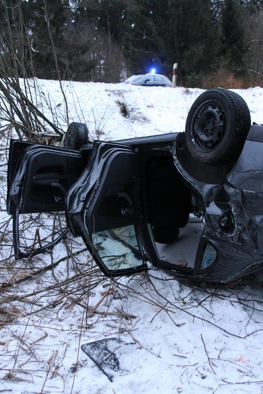 17012012vust2105weibhausende01001aktivnews_23.jpg
