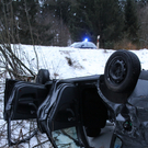 17012012vust2105weibhausende01001aktivnews_23.jpg