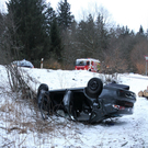 17012012vust2105weibhausende01001aktivnews_27.jpg