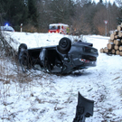 17012012vust2105weibhausende01001aktivnews_31.jpg