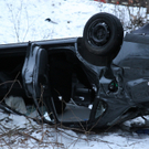 17012012vust2105weibhausende01001aktivnews_33.jpg