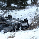17012012vust2105weibhausende01001aktivnews_35.jpg