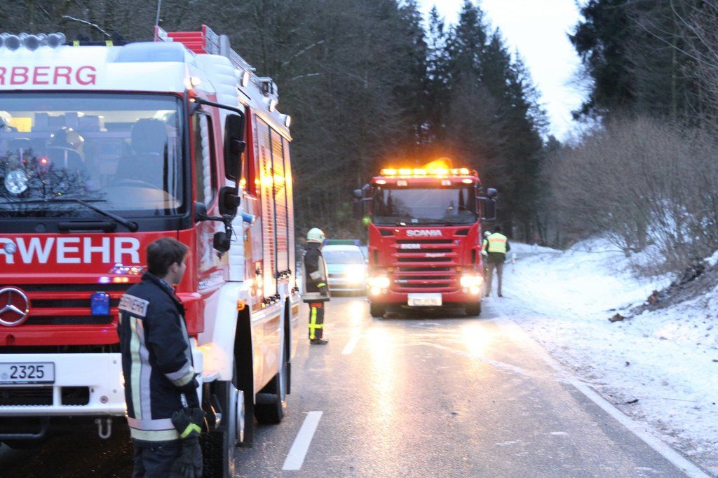 17012012vust2105weibhausende01001aktivnews_38.jpg