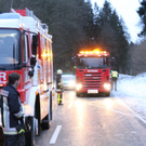 17012012vust2105weibhausende01001aktivnews_38.jpg