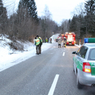 17012012vust2105weibhausende01001aktivnews_39.jpg
