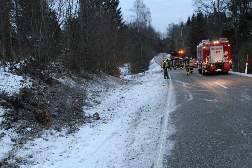 17012012vust2105weibhausende01001aktivnews_43.jpg