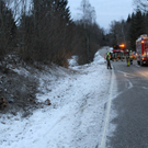 17012012vust2105weibhausende01001aktivnews_43.jpg