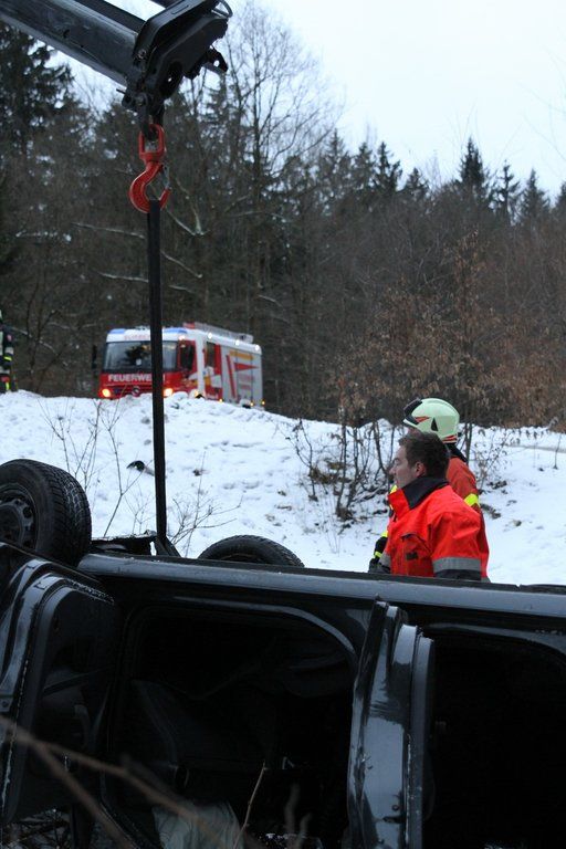 17012012vust2105weibhausende01001aktivnews_47.jpg