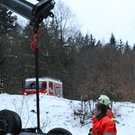 17012012vust2105weibhausende01001aktivnews_47.jpg