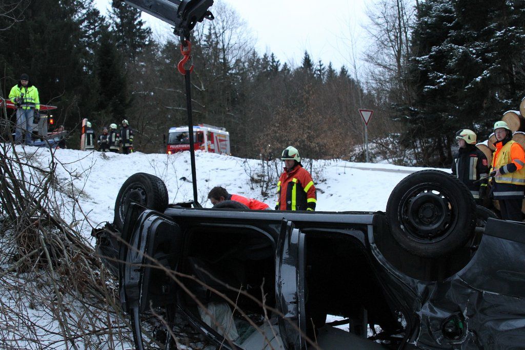 17012012vust2105weibhausende01001aktivnews_49.jpg