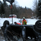 17012012vust2105weibhausende01001aktivnews_49.jpg