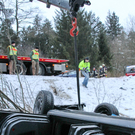 17012012vust2105weibhausende01001aktivnews_50.jpg