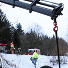 17012012vust2105weibhausende01001aktivnews_52.jpg