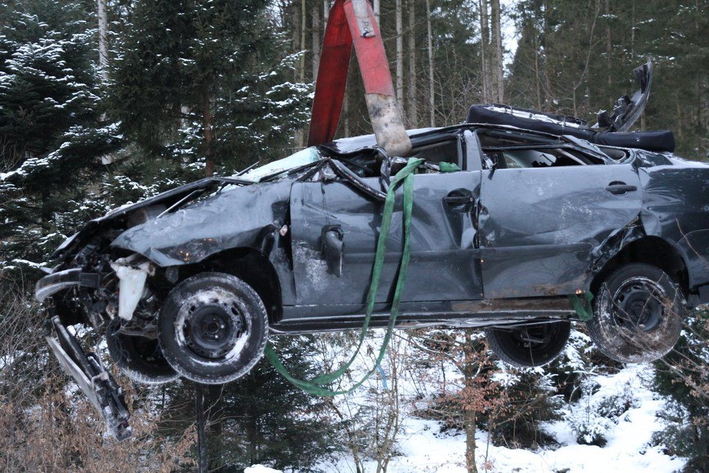 17012012vust2105weibhausende01001aktivnews_59.jpg