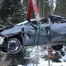 17012012vust2105weibhausende01001aktivnews_59.jpg
