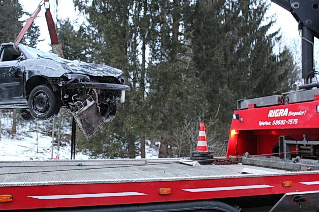 17012012vust2105weibhausende01001aktivnews_62.jpg