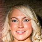 20111030_AnneWolligardt0002.jpg