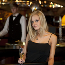 06_Casino_einzeln009.jpg