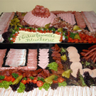 DSC_0001 _Mittel_.JPG