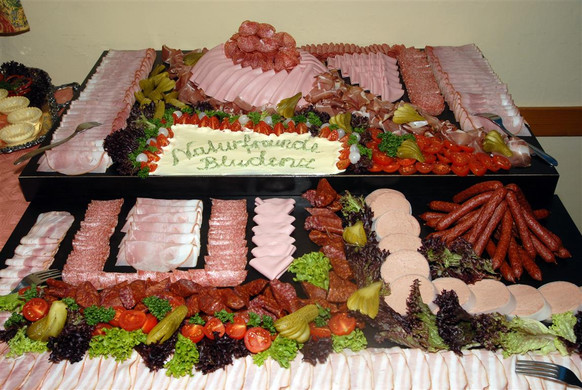 DSC_0001 _Mittel_.JPG