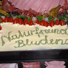 DSC_0008 _Mittel_.JPG