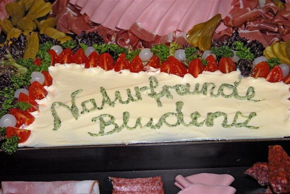 DSC_0008 _Mittel_.JPG