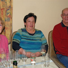 DSC_0011 _Mittel_.JPG