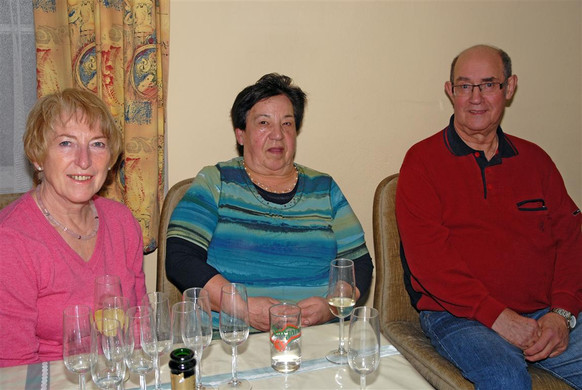 DSC_0011 _Mittel_.JPG