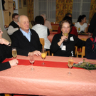 DSC_0012 _Mittel_.JPG