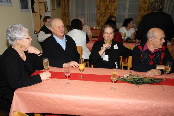 DSC_0012 _Mittel_.JPG