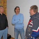 DSC_0013 _Mittel_.JPG