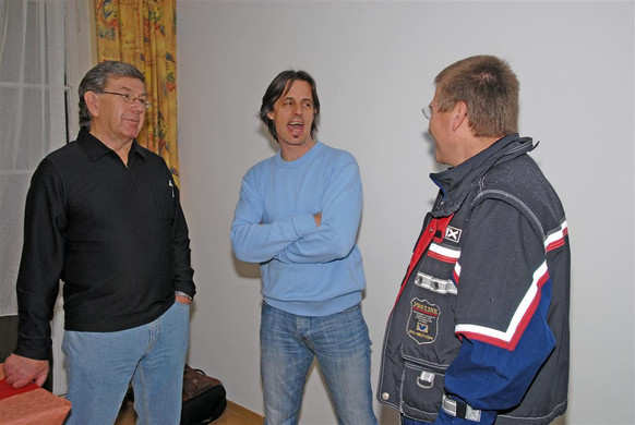 DSC_0013 _Mittel_.JPG