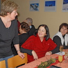 DSC_0014 _Mittel_.JPG